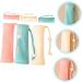Healeved 30 Pcs Soap Foaming Net Soap Pouches Soap Foaming Soap Holders or - Buy Online on GoSupps.com