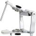 Denture Articulator Tools - Adjustable Dental Lab Instruments for Precision Articulation - Buy Online on GoSupps.com