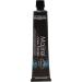 L'Or al Professionnel Majirel 7 Blond Permanent Hair Color Beauty Cream Covers up to 100% of White Hair & Provides Shine and Intense Color 50 ml - Buy Online on GoSupps.com