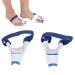 Bunion Valgus Corrector Hallux Valgus Correction Orthopedic Bunion Splint Protective Cover for Men Women