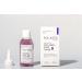 SOLASTA Collagen Toner - Rejuvenate Skin's Glow | Deep Nourishing Facial Toner with Hydrolyzed Collagen for Elasticity & Radiance - International Shipping Available - Buy Online on GoSupps.com