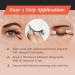 Buy Ardell Naked Eyelashes 432 - Soft Natural Look | International Shipping Available - Buy Online on GoSupps.com