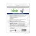 Bioda Septic System Saver 6-Pack - Professional Strength for 6-Months - Buy Online on GoSupps.com
