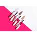 Buy Wet n Wild Brow Sessive Shaping Gel - Brown 0.09 oz (2.5 g) for Perfect Eyebrows - Buy Online on GoSupps.com