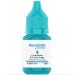 Aqualube Carmellose 0.5% Lubricant Eye Drops - 10ml | Dry & Irritated Eyes Relief | Contact Lens Friendly - Buy Online on GoSupps.com