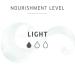 Wella Professionals Nutricurls Milky Waves| Milky Leave-In Spray for Wavy Hair| 5.07 Fl Oz - Buy Online on GoSupps.com