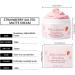 Body Scrub For Women - Nutritious Shower Products | Removes Dead Cells With Deep Hydration | For Sensitive Dry Oily Skin Rough Hands Legs Arms Back Home - Buy Online on GoSupps.com