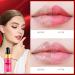 BB Lip Serum Set Semi-permanent Makeup Treatment BB Lips Serum for Lip Coloring and Moisturizing - Buy Online on GoSupps.com