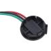 Car GE Motor Speed Sensor 102265601 | Quick & Accurate Replacement for Precedent Carts (2004+) - International Shipping Available - Buy Online on GoSupps.com