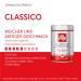 Buy Illy Coffee Ground Espresso Classico - 250g Can (Pack of 2) | Premium Italian Coffee for International Shipping - Buy Online on GoSupps.com