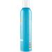 Piz Buin After Sun Instant Relief Express Bruma 200ml - Buy Online on GoSupps.com