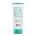 Minetan Radicalally Moisturizing Body Lotion for Dry Skin |Rapid Recovery Body Lotion for Women & Men - Transform Tied Skin Into Soft Plump Skin Enriched with Hyaluronic Acid + Ceramides 7 Fl OZ