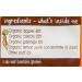 Ella's Kitchen Organic Carrots Apples and Parsnips 4 Months 120g - Pack of 1 - Buy Online on GoSupps.com