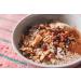 Kehar Foods Rolled Oats 681g | High-Quality Whole Grain Oats | Perfect for Healthy Breakfasts Baking & Smoothies | Non-GMO & Gluten-Free (PACK OF 10) - Buy Online on GoSupps.com