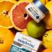 Buy GEROVITAL HYALURON C Anti-Wrinkle Night Face Cream - Hyaluronic Acid Vitamin C & E 50ml | Moisturizing & Regenerating for Dry/Normal Skin Fast International Shipping - Buy Online on GoSupps.com