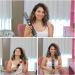 DAILYLIFE 3-in-1 Blow Dryer Brush - Ionic Hot Air Spin Brush Set for Smooth Frizz-Free Styling | 3 Temperature Settings Oval & Round Brushes International Shipping Available - Buy Online on GoSupps.com