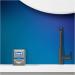 Oral-B Pro-Expert Dental Floss for Gentle Plaque Removal and Gingivitis Treatment - Cool Mint, 40m - 1 Count - Buy Online on GoSupps.com