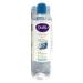Duru Ocean Breeze Cologne 13.52foz Turkish Kolonya 400ml - Buy Online on GoSupps.com
