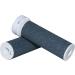 Itian 4-Pack Replacement Rollers for Emjoi Micro Pedi | Mineral Callus Remover Rollers - Fast International Shipping - Buy Online on GoSupps.com