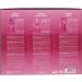 INEBRYA SHECARE REPAIR KIT - Buy Online on GoSupps.com