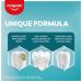 Colgate Sensitive Plus Toothpaste - 70g | Soothes Sensitivity - Buy Online on GoSupps.com