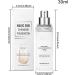 Complexion-Changing Makeup Foundation Skin Tone Adapting Foundation - SPF 30 Moisturizing Corrective Cream for Even Skin Tone and Natural Glow - Buy Online on GoSupps.com