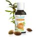 Puressentiel Organic Argan Vegetable Oil (Argania Spinosa) 50ml - Buy Online on GoSupps.com