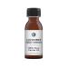 Mystic Moments |Cucumber Jungfrau carrier oil 250 ml - pure and natural oil Perfect for hair face nails aromatherapy massage and oil dilution vegan GVO free 250 ml (1 Pack)