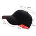 Hair Growth Treatment Hat Red Light Therapy Hair Growth Cap Dual Wavelength 630nm & 650nm for Hair Regrowth - Buy Online on GoSupps.com