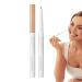 G n rique Competitor Facial Concealer Pencil - Face to Face Lightening Stick Blend - Under Eye Cosmetic Concept For Dry And Oily Skin