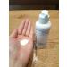 Korean Cosmetics Serment Enzyme Acne Face Wash Powder | Exfoliating Hypoallergenic Cleanser with Collagen Boost & Vitamin E for Sensitive Skin | Pore Purifying Acne Prevention - Buy Online on GoSupps.com