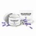 Neuropathy Magnesium Cream - Nerve Relief Lotion with Magnesium Chloride and Pure Ingredients Non-Greasy Fast-Absorbing Magnesium Body Butter 120ML
