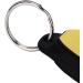 Atyhao Electric Fence Beeper Portable ABS Fence Voltage Electrical Tester for Farms Home Gardens Sheep Pets Horses - Buy Online on GoSupps.com
