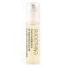 LAction Paris Smoothing Facial Hair Blocker Serum | Slow Down Facial Hair Growth | Easy-to-Use Roller Ball Applicator | Plant Extracts | 10ml Daily Facial Serum - Buy Online on GoSupps.com
