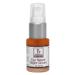 Be Natural Organics Eye Repair Night Serum .5 Oz (15 ml)