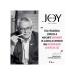 Christian Dior Joy By Christian Dior for Women - 1.7 Oz Edp Spray 1.7 Oz 1.7 Fl Oz (Pack of 1) - Buy Online on GoSupps.com