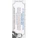 Grandpa's Thylox Acne Treatment Bar Soap - 3.25 oz - Sulfur Formula - Vegetable Based - 1878 Legacy - Buy Online on GoSupps.com