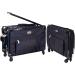 Tutto Machine On Wheels 20-Inch Black - Rolling Sewing Machine Case - Buy Online on GoSupps.com