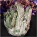 Natural Crystal Rough 700-1500g Large Garden Quartz Crystal Cluster Rock Stones and Crystals Quartz Cluster ReikiSpecimen Home Decor (Size : 1000g) - Buy Online on GoSupps.com