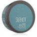 Surface Hair Surface Hair Shift Wax  Shape And Create Shine  While Separating and Defining  2 Oz.