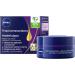 Beiersdorf AG Nivea 2 pack Antiwrinkle + MODELUTIONING day and night cream 65+ 2x 50ml - Buy Online on GoSupps.com