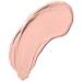 NYX Matte Lipstick Nude 0.16 oz | Long-Lasting Formula - Buy Online on GoSupps.com