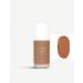 Natasha Denona - Foundation X (COLOR: #70)