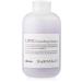 Davines LOVE Smoothing Shampoo | Gentle Cleansing for Frizzy or Coarse Hair | Smooth  Soften and Add Shine 8.45 Fl Oz (Pack of 1)