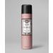 Maria Nila Volume Spray Hold 4/5 Gives Volume & Natural Finish Antioxidant Preserves Hair Color 100% Vegan & Sulfate/Paraben free A fruity scent of pineapple and blackberry. 14.11 Ounce (Pack of 1) - Buy Online on GoSupps.com