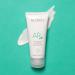 N.SKIN. AP. 24 Whitening Fluoride Toothpaste - Whiten Teeth & Enhance Smile | International Shipping Available - Buy Online on GoSupps.com