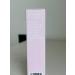 Eyelash Growth Serum | Advanced Eyelash Enhancer for Longer Thicker Lashes | Boost Lash Growth | 3ML - Buy Online on GoSupps.com