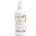 Outback Gold Wool & Linen Fabric Refresher Spray - Natural Lavender & Vanilla Deodorizer for a Fresh Home - Buy Online on GoSupps.com