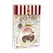 Buy Harry Potter Jelly Belly Bertie Bott's Beans 35g & Chocolate Frog with Collector's Card - International Shipping Available! - Buy Online on GoSupps.com