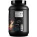 EFX Sports Karbolyn Fuel - Fast-Absorbing Carb Powder for Energy & Recovery | 37 Servings Raspberry Lemonade | Stimulant Free Carb Load - Buy Online on GoSupps.com